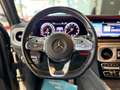 Mercedes-Benz G 500 Classe G - W463 2018 Premium Plus 422cv auto Bronce - thumbnail 11