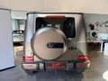 Mercedes-Benz G 500 Classe G - W463 2018 Premium Plus 422cv auto Bronce - thumbnail 5