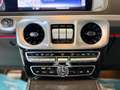 Mercedes-Benz G 500 Classe G - W463 2018 Premium Plus 422cv auto Bronce - thumbnail 20