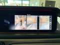 Mercedes-Benz G 500 Classe G - W463 2018 Premium Plus 422cv auto Bronce - thumbnail 15