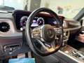 Mercedes-Benz G 500 Classe G - W463 2018 Premium Plus 422cv auto Bronce - thumbnail 12