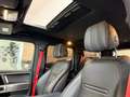 Mercedes-Benz G 500 Classe G - W463 2018 Premium Plus 422cv auto Bronce - thumbnail 9