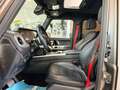 Mercedes-Benz G 500 Classe G - W463 2018 Premium Plus 422cv auto Bronce - thumbnail 7