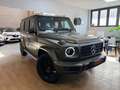 Mercedes-Benz G 500 Classe G - W463 2018 Premium Plus 422cv auto Bronce - thumbnail 3