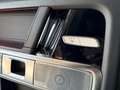 Mercedes-Benz G 500 Classe G - W463 2018 Premium Plus 422cv auto Bronce - thumbnail 19