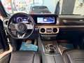 Mercedes-Benz G 500 Classe G - W463 2018 Premium Plus 422cv auto Bronce - thumbnail 10
