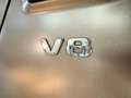 Mercedes-Benz G 500 Classe G - W463 2018 Premium Plus 422cv auto Bronce - thumbnail 22
