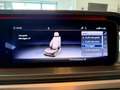 Mercedes-Benz G 500 Classe G - W463 2018 Premium Plus 422cv auto Bronce - thumbnail 14
