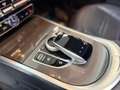 Mercedes-Benz G 500 Classe G - W463 2018 Premium Plus 422cv auto Bronce - thumbnail 18