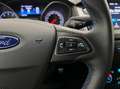 Ford Focus Focus 5p 2.3 RS awd 350cv Чорний - thumbnail 16