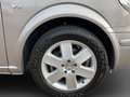 Mercedes-Benz Viano Viano 3.0 CDI Lang,SD,SH,AHK,7 SITZE,TüV 5/25 Argent - thumbnail 16