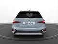 Audi A3 35 TDI S-line Matrix LM 19" Navi RF Gris - thumbnail 5