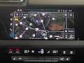 Audi A3 35 TDI S-line Matrix LM 19" Navi RF Gris - thumbnail 10
