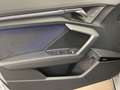 Audi A3 35 TDI S-line Matrix LM 19" Navi RF Gris - thumbnail 12