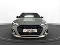 Audi A3 35 TDI S-line Matrix LM 19" Navi RF Gris - thumbnail 4