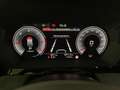 Audi A3 35 TDI S-line Matrix LM 19" Navi RF Gris - thumbnail 9