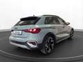 Audi A3 35 TDI S-line Matrix LM 19" Navi RF Gris - thumbnail 6