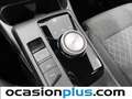 MG MG3 3 1.5 Hybrid+ Comfort 143kW Gris - thumbnail 5
