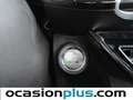 MG MG3 3 1.5 Hybrid+ Comfort 143kW Gris - thumbnail 31