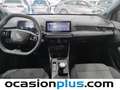 MG MG3 3 1.5 Hybrid+ Comfort 143kW Gris - thumbnail 9