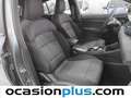 MG MG3 3 1.5 Hybrid+ Comfort 143kW Gris - thumbnail 19