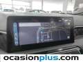 MG MG3 3 1.5 Hybrid+ Comfort 143kW Gris - thumbnail 7