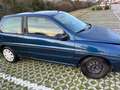 Lancia Y Y I 1998 1.2 16v LS Blu/Azzurro - thumbnail 3