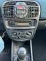 Lancia Y Y I 1998 1.2 16v LS Blue - thumbnail 5