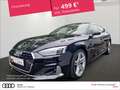 Audi A5 Sportback 50 TDI quattro tiptronic Advanced Noir - thumbnail 1