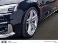 Audi A5 Sportback 50 TDI quattro tiptronic Advanced Noir - thumbnail 10