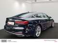 Audi A5 Sportback 50 TDI quattro tiptronic Advanced Noir - thumbnail 5