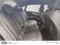 Audi A5 Sportback 50 TDI quattro tiptronic Advanced Noir - thumbnail 8