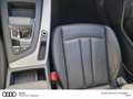 Audi A5 Sportback 50 TDI quattro tiptronic Advanced Noir - thumbnail 14