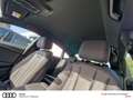 Audi A5 Sportback 50 TDI quattro tiptronic Advanced Noir - thumbnail 13