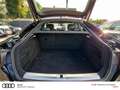 Audi A5 Sportback 50 TDI quattro tiptronic Advanced Noir - thumbnail 9