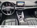 Audi A5 Sportback 50 TDI quattro tiptronic Advanced Noir - thumbnail 7