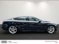 Audi A5 Sportback 50 TDI quattro tiptronic Advanced Noir - thumbnail 3