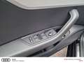Audi A5 Sportback 50 TDI quattro tiptronic Advanced Noir - thumbnail 11