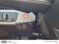 Audi A5 Sportback 50 TDI quattro tiptronic Advanced Noir - thumbnail 17