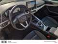 Audi A5 Sportback 50 TDI quattro tiptronic Advanced Noir - thumbnail 18