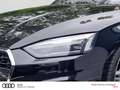 Audi A5 Sportback 50 TDI quattro tiptronic Advanced Noir - thumbnail 6