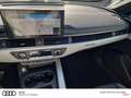 Audi A5 Sportback 50 TDI quattro tiptronic Advanced Noir - thumbnail 15