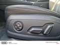 Audi A5 Sportback 50 TDI quattro tiptronic Advanced Noir - thumbnail 12