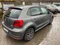 Volkswagen Polo 1.2 Allstar Scheckhft Tuv 4/24 SHZ PDC TOP Zustand Grau - thumbnail 8