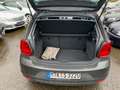 Volkswagen Polo 1.2 Allstar Scheckhft Tuv 4/24 SHZ PDC TOP Zustand Gris - thumbnail 14