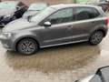 Volkswagen Polo 1.2 Allstar Scheckhft Tuv 4/24 SHZ PDC TOP Zustand Grigio - thumbnail 7