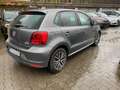 Volkswagen Polo 1.2 Allstar Scheckhft Tuv 4/24 SHZ PDC TOP Zustand Grigio - thumbnail 4