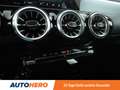 Mercedes-Benz A 250 A 250 AMG Line Aut. *LED*NAVI*TEMPO*VC*CAM* Silber - thumbnail 23