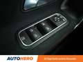 Mercedes-Benz A 250 A 250 AMG Line Aut. *LED*NAVI*TEMPO*VC*CAM* Silber - thumbnail 25