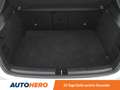 Mercedes-Benz A 250 A 250 AMG Line Aut. *LED*NAVI*TEMPO*VC*CAM* Silber - thumbnail 17